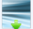 Nik software HDR efex pro 2(ps滤镜) v2.0.0.1 中文 Nik software HDR efex pro 2(ps滤镜) v2.0.0.1 中文
