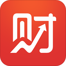 和讯财道安卓版下载-和讯财道appv3.2.2 最新版