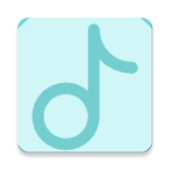 听音儿(付费音乐下载) v1.0 最新版