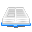 Google在线翻译工具 v2.6 免费绿色版 