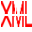 DivXML(xml文件拆分) v1.0 绿色版 DivXML(xml文件拆分) v1.0 绿色版