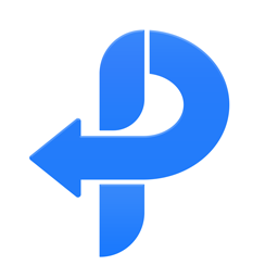 指尖PDF转换器app v1.2.5 安卓版