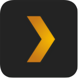 plex ios安装包 v7.21 官方版 