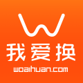 我爱换 v4.0.0 安卓版