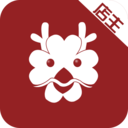 87店主app下载-87店主v1.0.1 安卓版