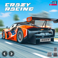 真正的赛车游戏传奇下载-真正的赛车游戏传奇手游Real Car Racer Game Legendsv0.6 安卓版