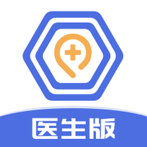施强健康app v4.6.1 最新版 施强健康app v4.6.1 最新版