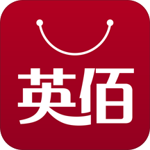 英佰商城app下载-英佰商城v1.0.0 安卓版
