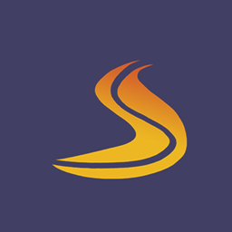 Fit瘦身减肥 v1.0 手机版