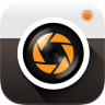 开饭相册 v2.0.1 安卓版