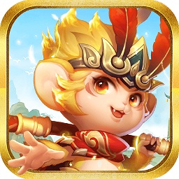 仙魔道苹果正版 v1.0.1 iphone版 