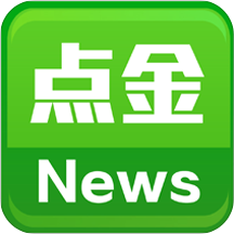 点金新闻app官方下载 v1.0.0 最新版