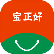 宝正好app v1.0.5 最新版 宝正好app v1.0.5 最新版