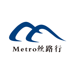 Metro丝路行安卓版下载-Metro丝路行appv1.4.2 最新版