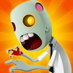 僵尸清扫器游戏下载-Zombie Sweeper(僵尸清扫器)v1.2.009 安卓版