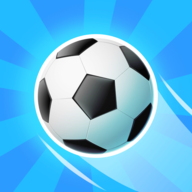足球名人赛SoccerMasters v0.18.0 安卓版