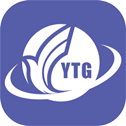云题馆电脑版-云题馆题库软件pc电脑端下载v1.81 官方版