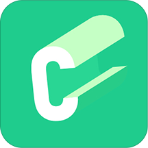 108城 v0.2.1 安卓版 108城 v0.2.1 安卓版