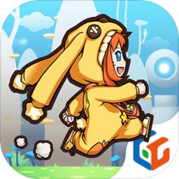 迷宫快跑 v1.0 安卓版