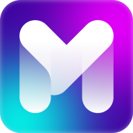 觅恋交友 v1.5.1046 手机版 觅恋交友 v1.5.1046 手机版