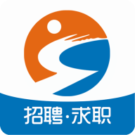 钦州招聘网安卓版下载-钦州招聘网appv1.2 最新版
