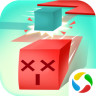 围城大作战腾讯应用宝版下载-围城大作战腾讯版v1.7.0.0 安卓版