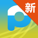 电站管家app下载-电站管家v1.2.30 安卓版