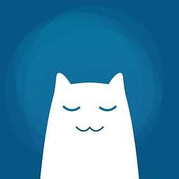 小睡眠app ios下载-小睡眠苹果软件下载v6.1.3 iphone版