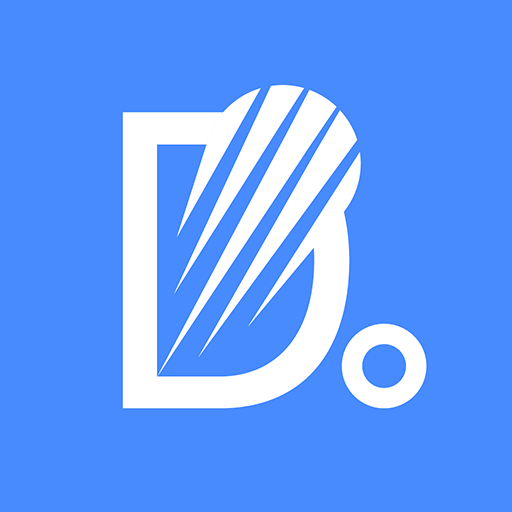 动吧 v1.0.0 安卓版