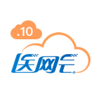 医网云医生注册下载-医网云医生10版v1.0.10.202007271152-33 最新版