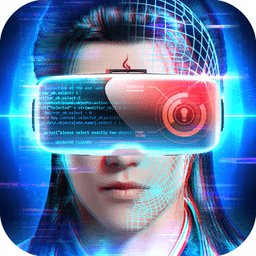 元宇宙仙侠手游下载-元宇宙仙侠苹果游戏下载v1.3.0 ios版