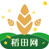 稻田网转发赚钱app下载-稻田网appv1.0.0 官方版