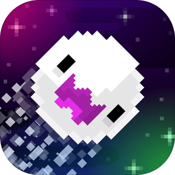 遨游太空安卓版下载-Swoopy Space(遨游太空游戏)v2.0.1 最新版