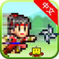 合战忍者村电脑版下载-合战忍者村电脑汉化版下载v3.2.4 中文pc版