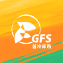 普冷库购安卓版下载-普冷库购app(美食食材)v2.1.28 最新版