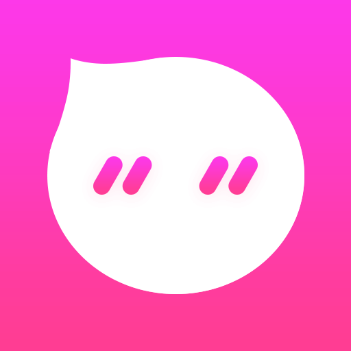 蓝莓真人视频交友 v3.0.9 安卓版 蓝莓真人视频交友 v3.0.9 安卓版