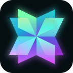 一花app v1.0.2 安卓版