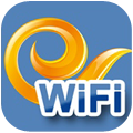 天翼宽带WiFi客户端-天翼宽带WiFi for iPhone/iPad版(暂未上线)v3.3 苹果ios版