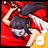 剑猎人手游免广告版下载-剑猎人v1.1.10 安卓版