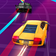 超级飞跃游戏官方下载-超级飞跃游戏v1.0.1 安卓版