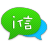 i信电脑版(学校端) v2.0.4.3 官方版 