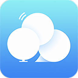 中国人寿云助理电脑版 v1.5.6 官方pc版 中国人寿云助理电脑版 v1.5.6 官方pc版