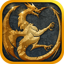 神魔圣域ios版-hoc神魔圣域苹果版(暂未上线)v1.81.14 iphone官网版