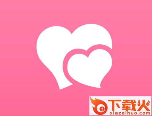 甜蜜恩爱宝典app截图3