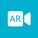 AR潮流app下载-AR潮流v1.1.0 安卓版