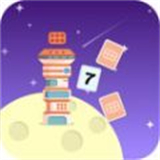 殖民行星 v1.1 最新版 殖民行星 v1.1 最新版