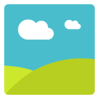 归途wallpaper安卓手机版-归途wallpaper软件下载v3.3.6 最新版