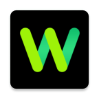 WoFit运动app v6.2.0 安卓版