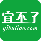 宜不了app下载-宜不了v1.1.0.1 安卓版