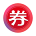 爱蜗券APP下载-爱蜗券v1.11.8 安卓版